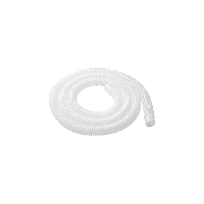 Bestway Flowclear slang voor filterpomp 300cm x 32mm