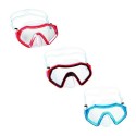 Bestway HydroSwim duikbril Sparkling assorti kleur leeftijd: 7+