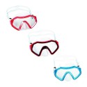 Lunettes Bestway HydroSwim Sparkling couleurs assorties âge: 7+