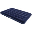 Matelas pneumatique Pavillo 203x152x22cm Queen size