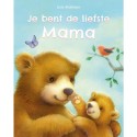 Rebo Je bent de liefste mama