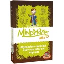 Mélange Mindmaze de White Goblin Games