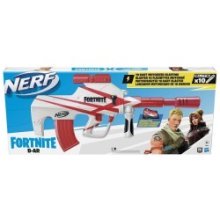 Blaster Hasbro Nerf Fortnite B-AR