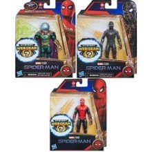 Hasbro Figurine Spider-Man Film 15cm