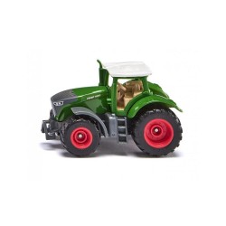 Siku 1063 Fendt 1050 Vario tractor 68x35x42mm groen