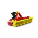 Bruder Pottinger Lion 3002 roterende eg