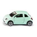 Siku 1453 Fiat 500 71x38x30mm