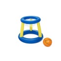 Ensemble de basket Bestway Splash'n hoop 61cm