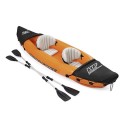 Hydroforce Kayak Lite Rapide X2 321x88cm