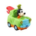 Vtech Toet Toet Auto's Disney - Goofy Takelwagen