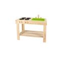 Esschert Design Modderkeuken