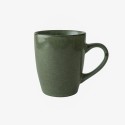 Dutch Rose Serenity Cup Vert 370ml boîte de 4 pièces