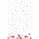 Duni Tafellaken Blooms 138x220cm