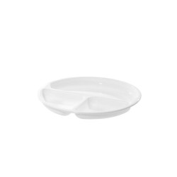 Westmark magnetronbord 3-vaks Ø25cm