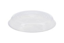 Westmark magnetrondeksel Ø25,5cm