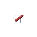 Couteau de poche Victorinox SwissArmy Waiter 9 fonctions