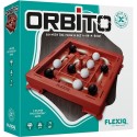 Flexiq - Orbito bordspel