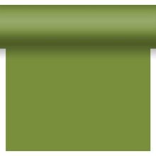 Duni 3-in-1 Leaf Green 40x480cm