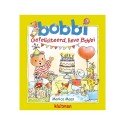 Kluitman Gefeliciteerd lieve bobbi!