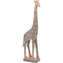 Deco Giraffe 51cm