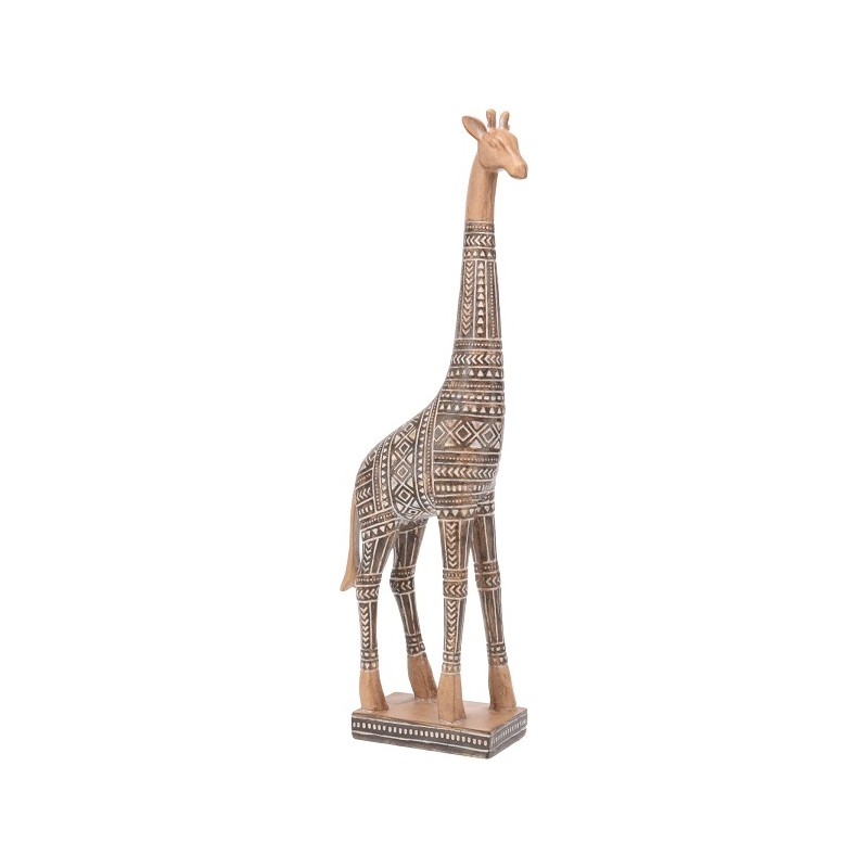 Deco Giraffe 51cm
