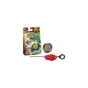 Hasbro Beyblade Quad Drive Starter Pack 1x lame Quad Drive et 1x démarreur Quad Drive