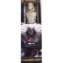 Hasbro Marvel Avengers Titan Hero Moon Knight