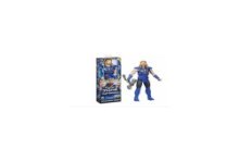 Hasbro Marvel Avengers Titan Hero Thor 30cm