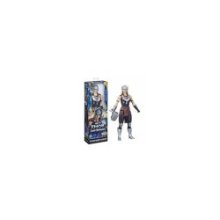 Hasbro Marvel Avengers Titan Hero Mighty Thor 30cm