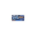 Hasbro Nerf Elite 2.0 Eagle Point RD 8