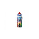 Mepal Gourde pop-up Campus 400ml Avengers