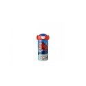 Mepal Tasse Scolaire Campus 300ml Spiderman