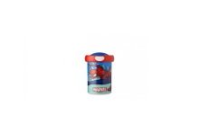 Mepal Schoolbeker Campus 300ml Spiderman