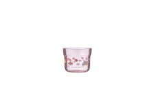 Mepal Kinderglas 250ml Little Dutch Flowers & Butterflies