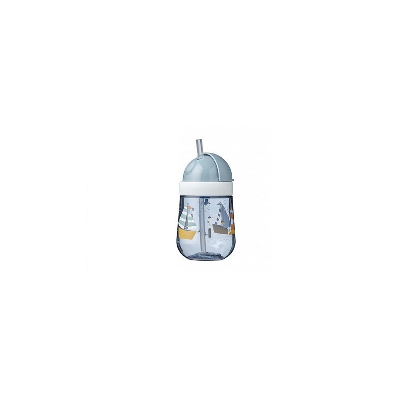 Mepal Rietjesbeker 300ml Little Dutch Sailors Bay