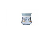 Mepal 360° tasse d'entraînement 300ml Little Dutch Sailors Bay