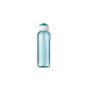 Mepal Gourde flip-up campus 500 ml - turquoise