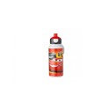 Mepal Gourde pop-up Campus Cars 400ml