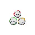 Football Vittali Fuego cuir taille 5, 350 gr.