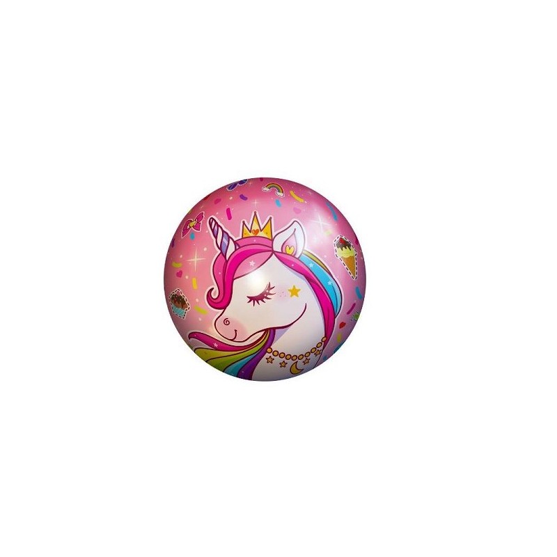 Boule Licorne Ø23cm