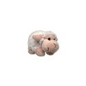 Peluche mouton 15cm