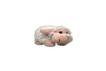 Pluche schaap 20cm