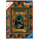 Ravensburger puzzle Harry Potter 6 1000 pièces