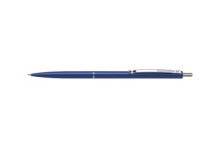 Stylo à bille Schneider k15 M bleu boîte de 50 pièces