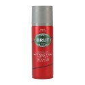 Brut Attraction Total Deospray 200ml NEW DESIGN