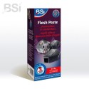 BSI Flash Paste 2 Pâtes Appâts Boîtes d'Appâts 2x10g