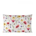 Ambiente Kussenhoes Poppy Meadow 50x30cm