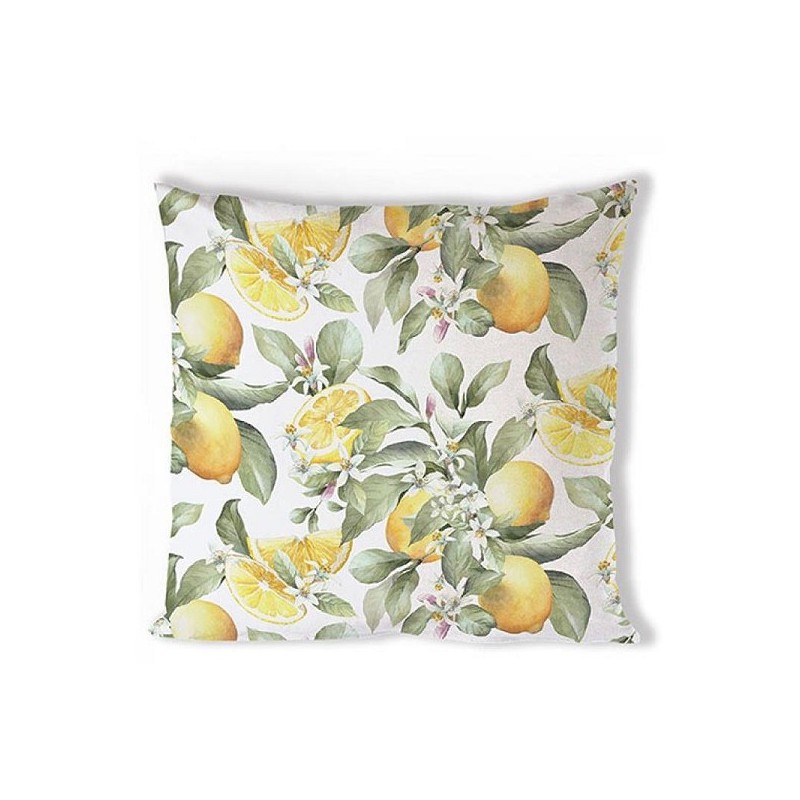 Ambiente Kussenhoes Limoni 40x40cm