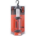 Black & Decker Werklamp 14-LED