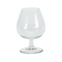 Set de verres à Cognac 350ml 4 pièces dans une boîte photo